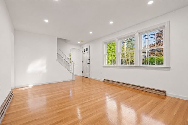 70 Cook Street, Billerica, MA 01821