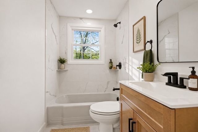 70 Cook Street, Billerica, MA 01821