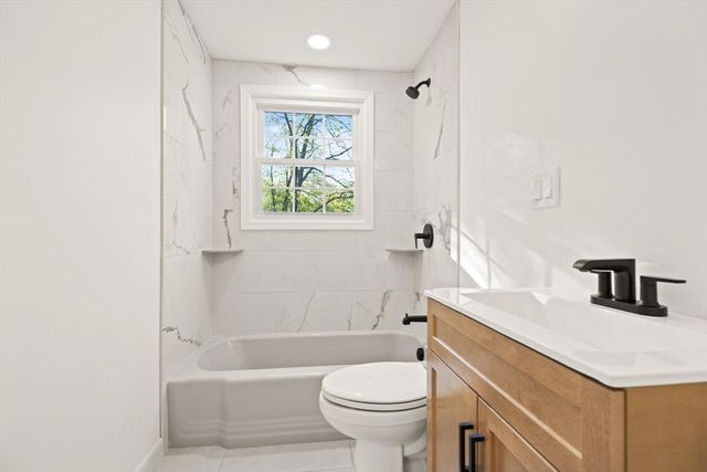 70 Cook Street, Billerica, MA 01821