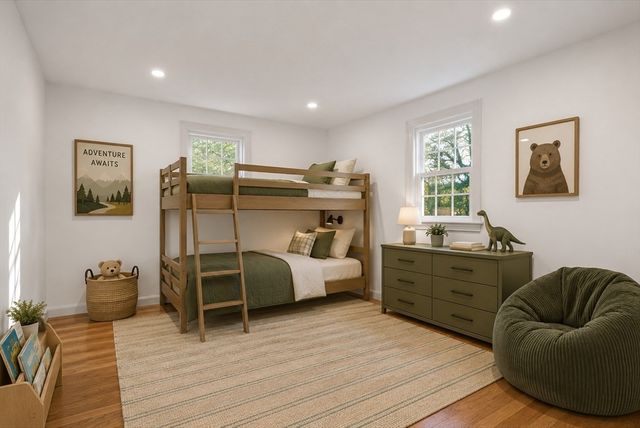 70 Cook Street, Billerica, MA 01821