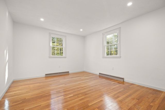70 Cook Street, Billerica, MA 01821