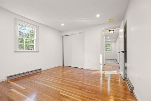 70 Cook Street, Billerica, MA 01821