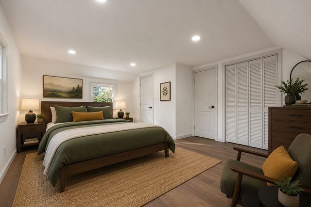 70 Cook Street, Billerica, MA 01821