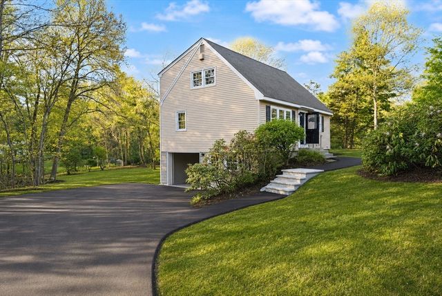 70 Cook Street, Billerica, MA 01821