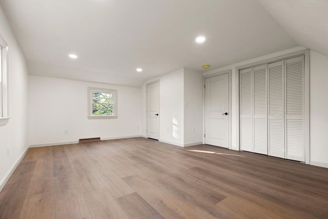 70 Cook Street, Billerica, MA 01821