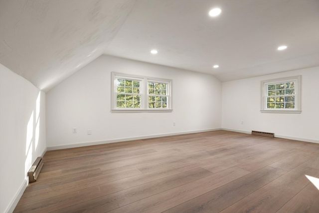 70 Cook Street, Billerica, MA 01821