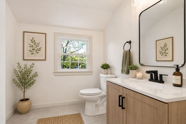 70 Cook Street, Billerica, MA 01821