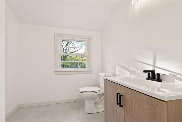 70 Cook Street, Billerica, MA 01821
