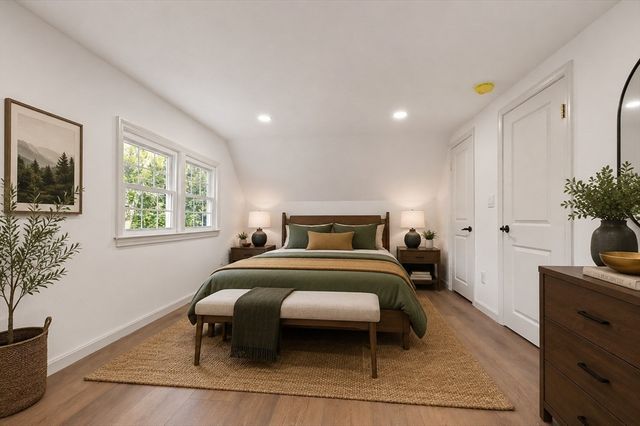 70 Cook Street, Billerica, MA 01821