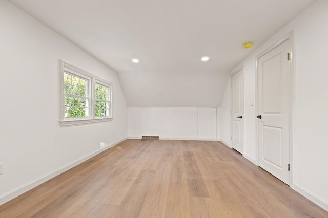 70 Cook Street, Billerica, MA 01821