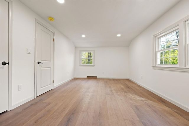 70 Cook Street, Billerica, MA 01821