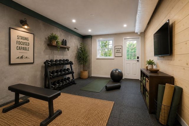 70 Cook Street, Billerica, MA 01821