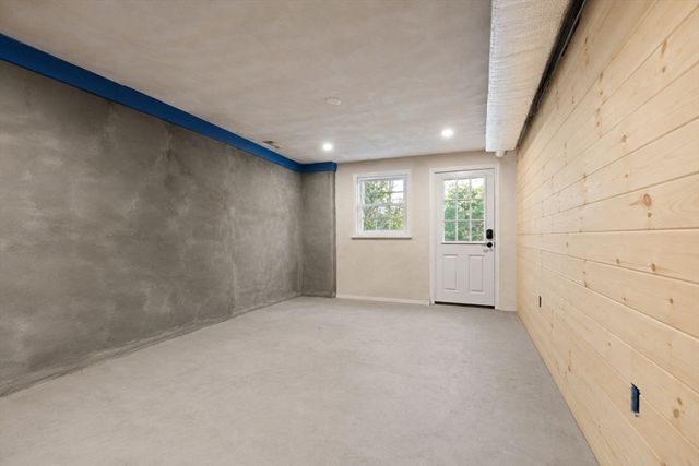 70 Cook Street, Billerica, MA 01821