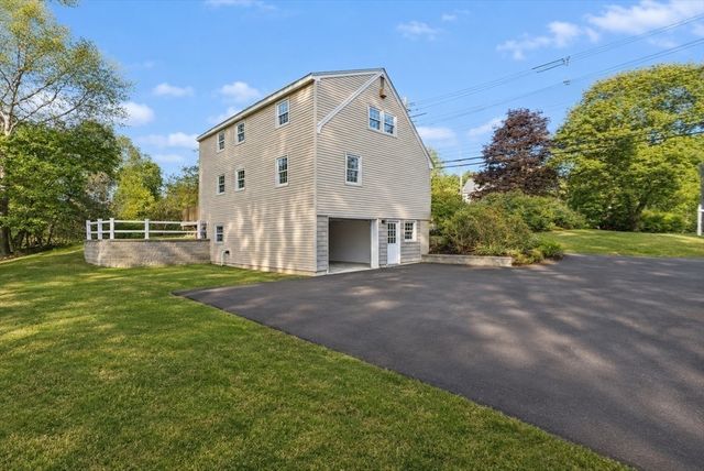 70 Cook Street, Billerica, MA 01821