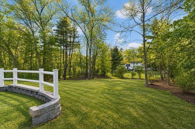 70 Cook Street, Billerica, MA 01821