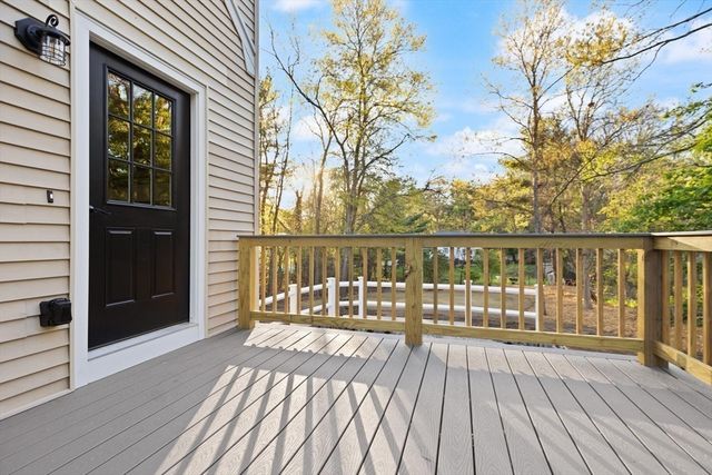 70 Cook Street, Billerica, MA 01821
