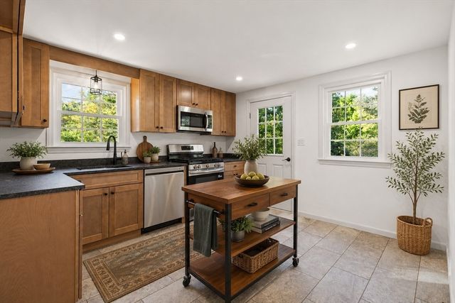 70 Cook Street, Billerica, MA 01821