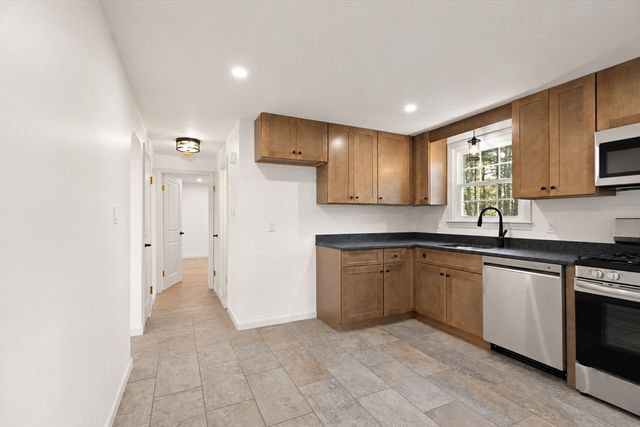 70 Cook Street, Billerica, MA 01821