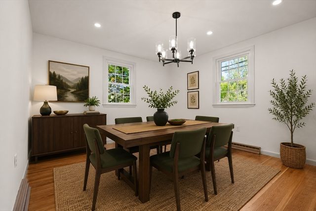 70 Cook Street, Billerica, MA 01821