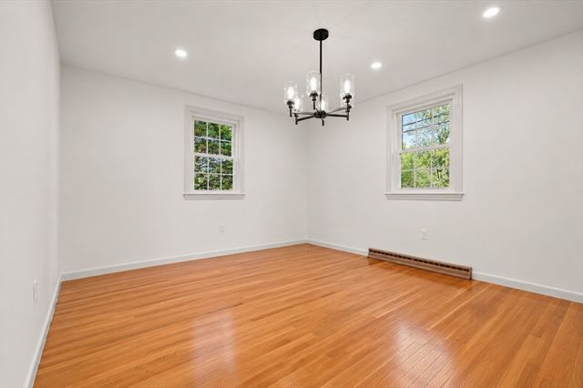 70 Cook Street, Billerica, MA 01821