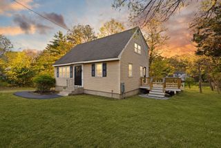 70 Cook Street, Billerica, MA 01821