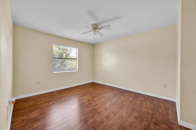 3012 PARKWAY BOULEVARD 301, Kissimmee, FL 34747