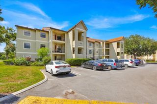 3012 PARKWAY BOULEVARD 301, Kissimmee, FL 34747