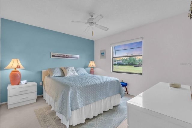 927 CAPRI ISLES BOULEVARD 7, Venice, FL 34292