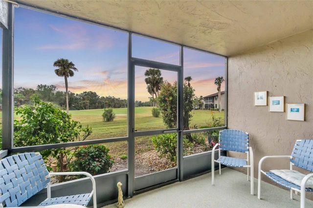 927 CAPRI ISLES BOULEVARD 7, Venice, FL 34292