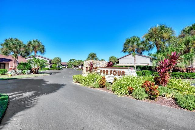 927 CAPRI ISLES BOULEVARD 7, Venice, FL 34292