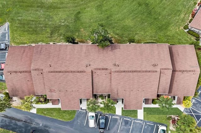 927 CAPRI ISLES BOULEVARD 7, Venice, FL 34292