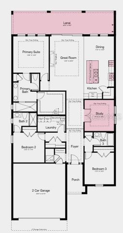 7672 MOONBEAM AVENUE, Sarasota, FL 34241