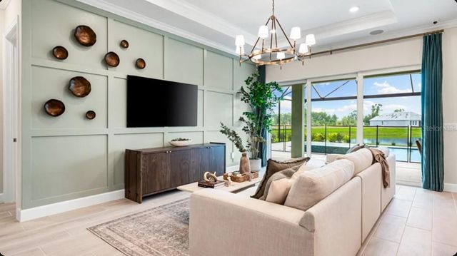 7672 MOONBEAM AVENUE, Sarasota, FL 34241