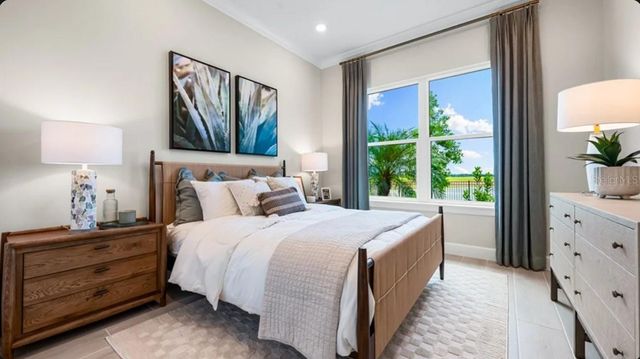 7672 MOONBEAM AVENUE, Sarasota, FL 34241
