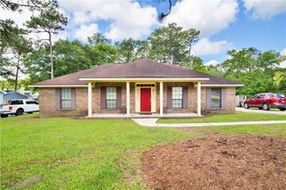 3140 Lloyds Lane, Mobile, AL 36693