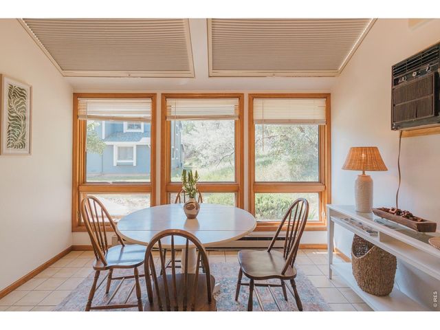 3737 Landings Dr C-11, Fort Collins, CO 80525