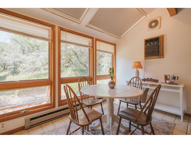 3737 Landings Dr C-11, Fort Collins, CO 80525