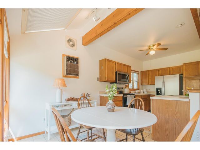 3737 Landings Dr C-11, Fort Collins, CO 80525
