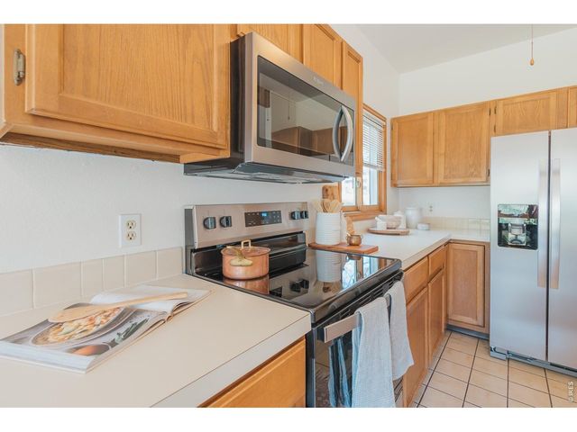 3737 Landings Dr C-11, Fort Collins, CO 80525
