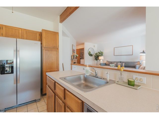 3737 Landings Dr C-11, Fort Collins, CO 80525