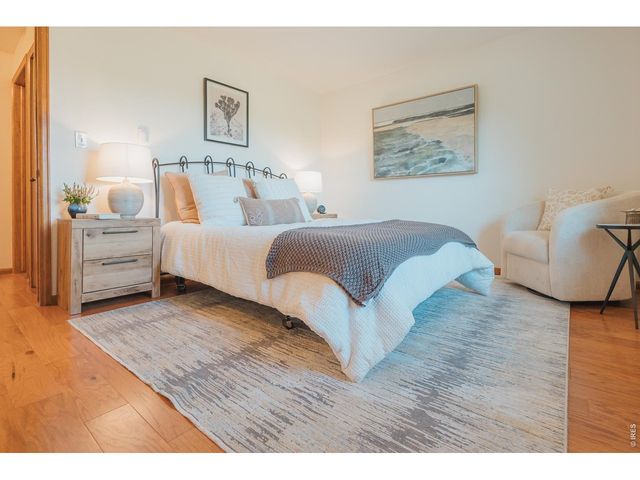 3737 Landings Dr C-11, Fort Collins, CO 80525