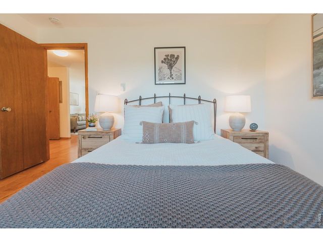3737 Landings Dr C-11, Fort Collins, CO 80525