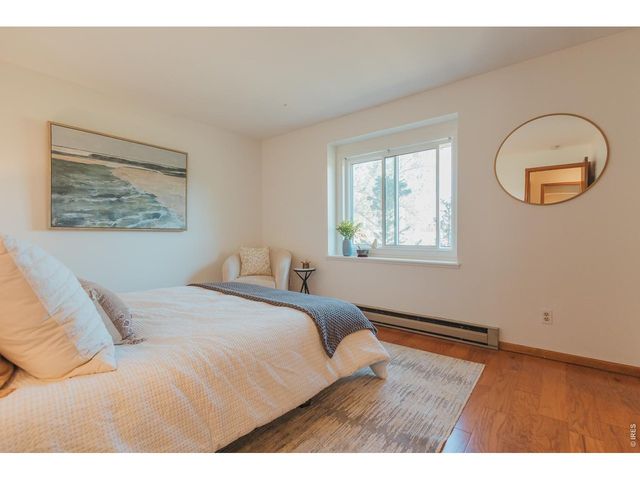 3737 Landings Dr C-11, Fort Collins, CO 80525