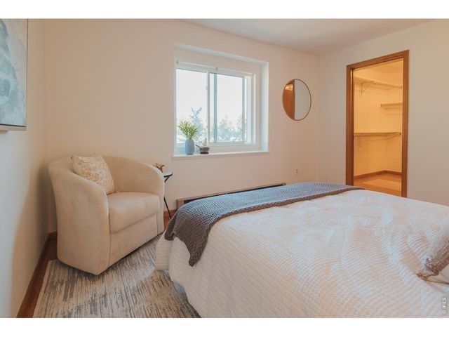 3737 Landings Dr C-11, Fort Collins, CO 80525