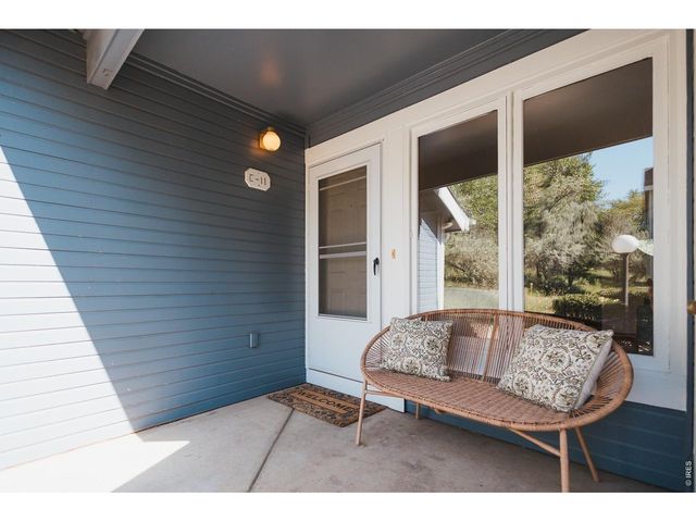 3737 Landings Dr C-11, Fort Collins, CO 80525