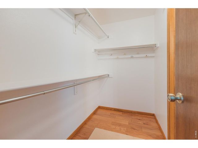 3737 Landings Dr C-11, Fort Collins, CO 80525