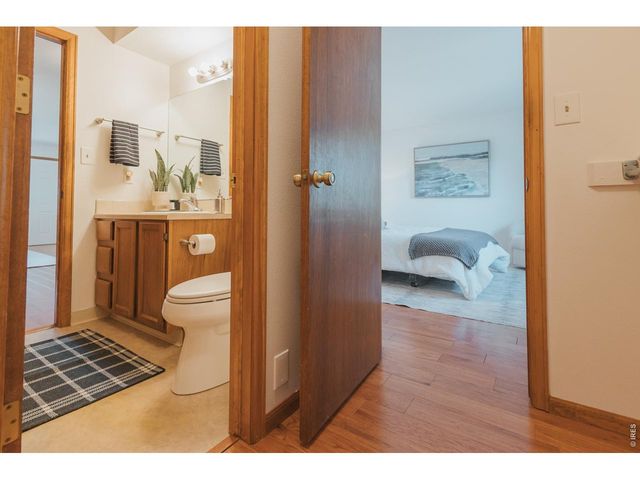 3737 Landings Dr C-11, Fort Collins, CO 80525