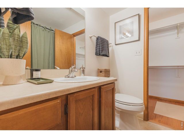 3737 Landings Dr C-11, Fort Collins, CO 80525