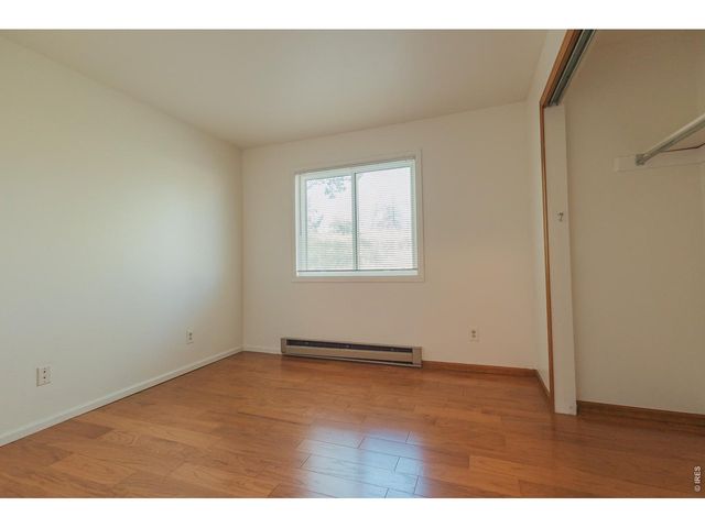 3737 Landings Dr C-11, Fort Collins, CO 80525