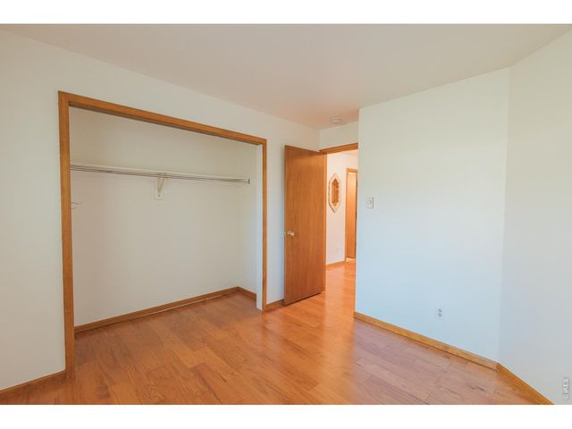 3737 Landings Dr C-11, Fort Collins, CO 80525